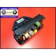 MERCEDES W207 ÖN SAM BEYNİ A 212 900 63 29 F005V01852 F005V01851 F005V01850 F005V01703 F005V01626 F005V01625 F005V01624 F005V01525 F005V01524 F005V01523 F005V01432 F005V01431 F005V01430 S4